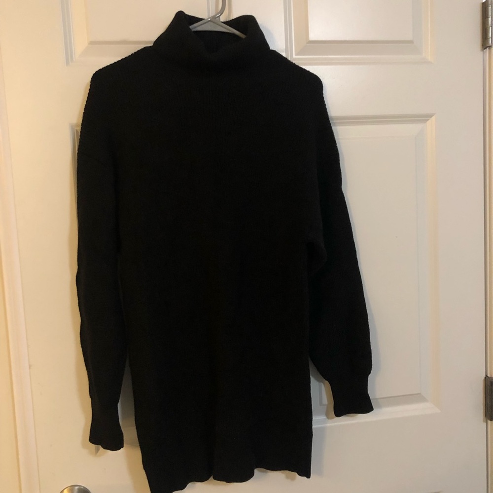 Babaton sweater(can also be dress)